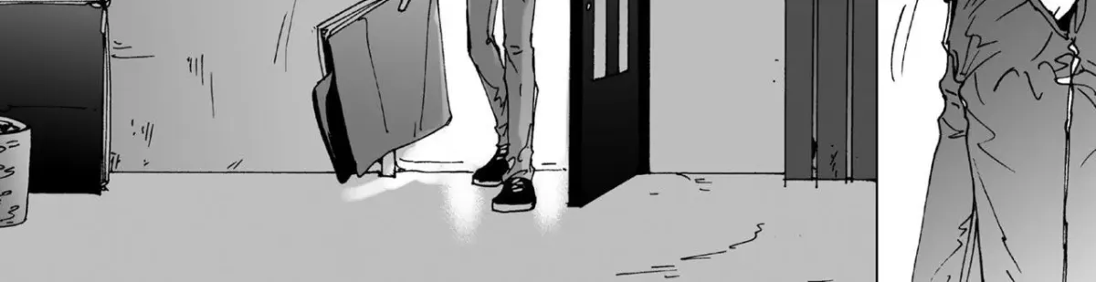 Intense Chapter 25 page 48 - 