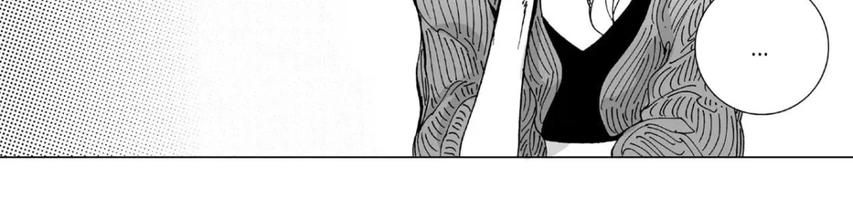 Intense Chapter 25 page 6 - 