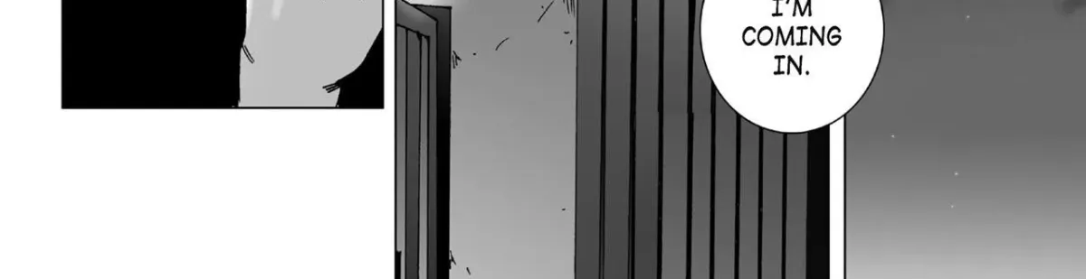 Intense Chapter 25 page 52 - 