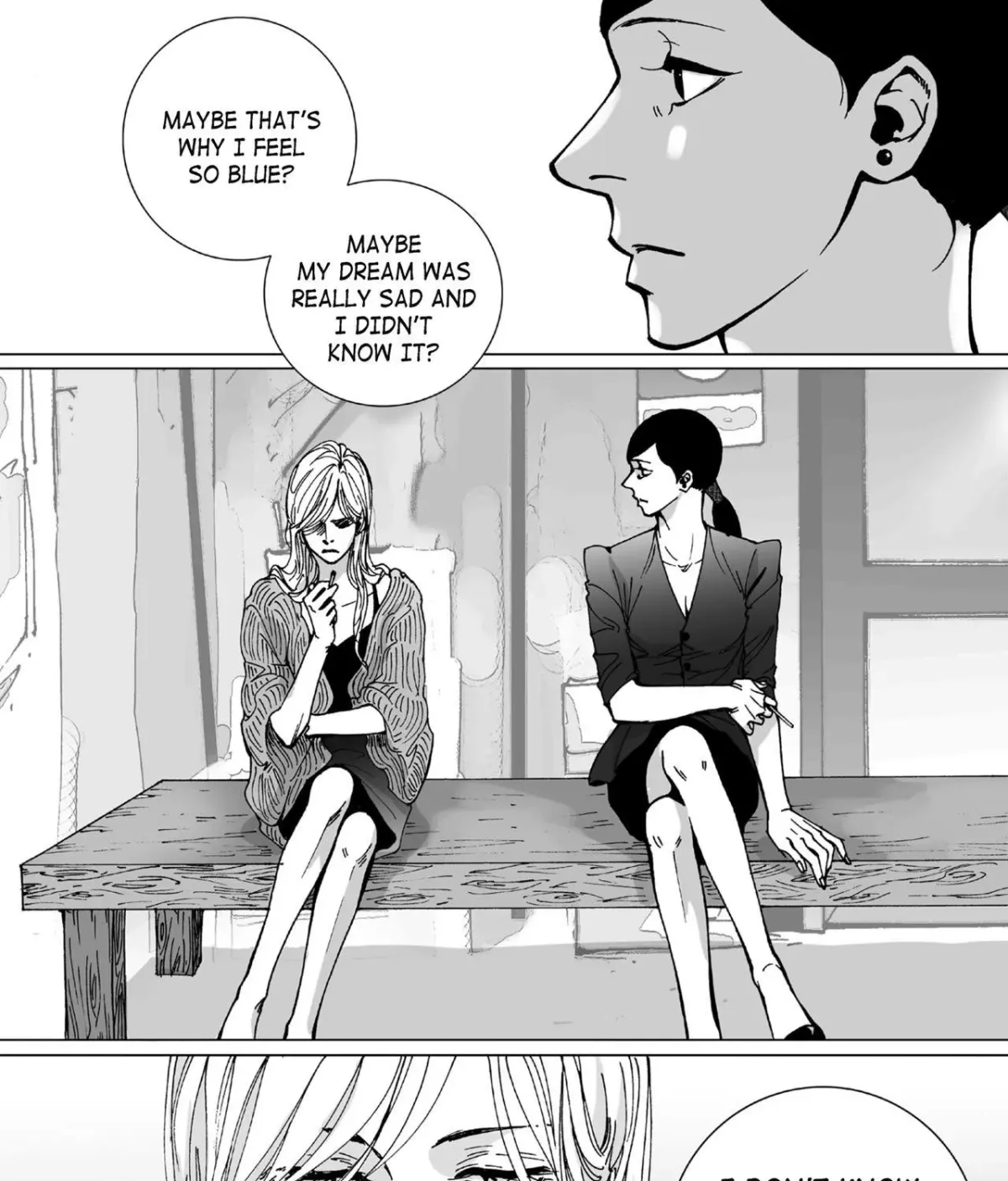 Intense Chapter 25 page 7 - 