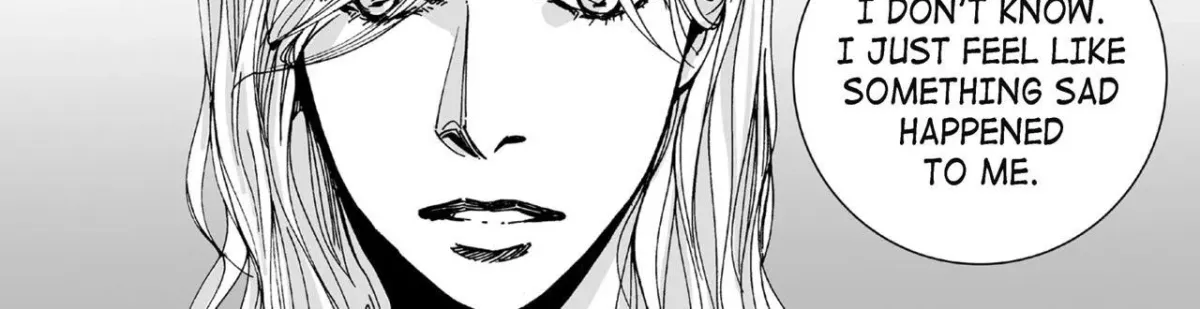 Intense Chapter 25 page 8 - 