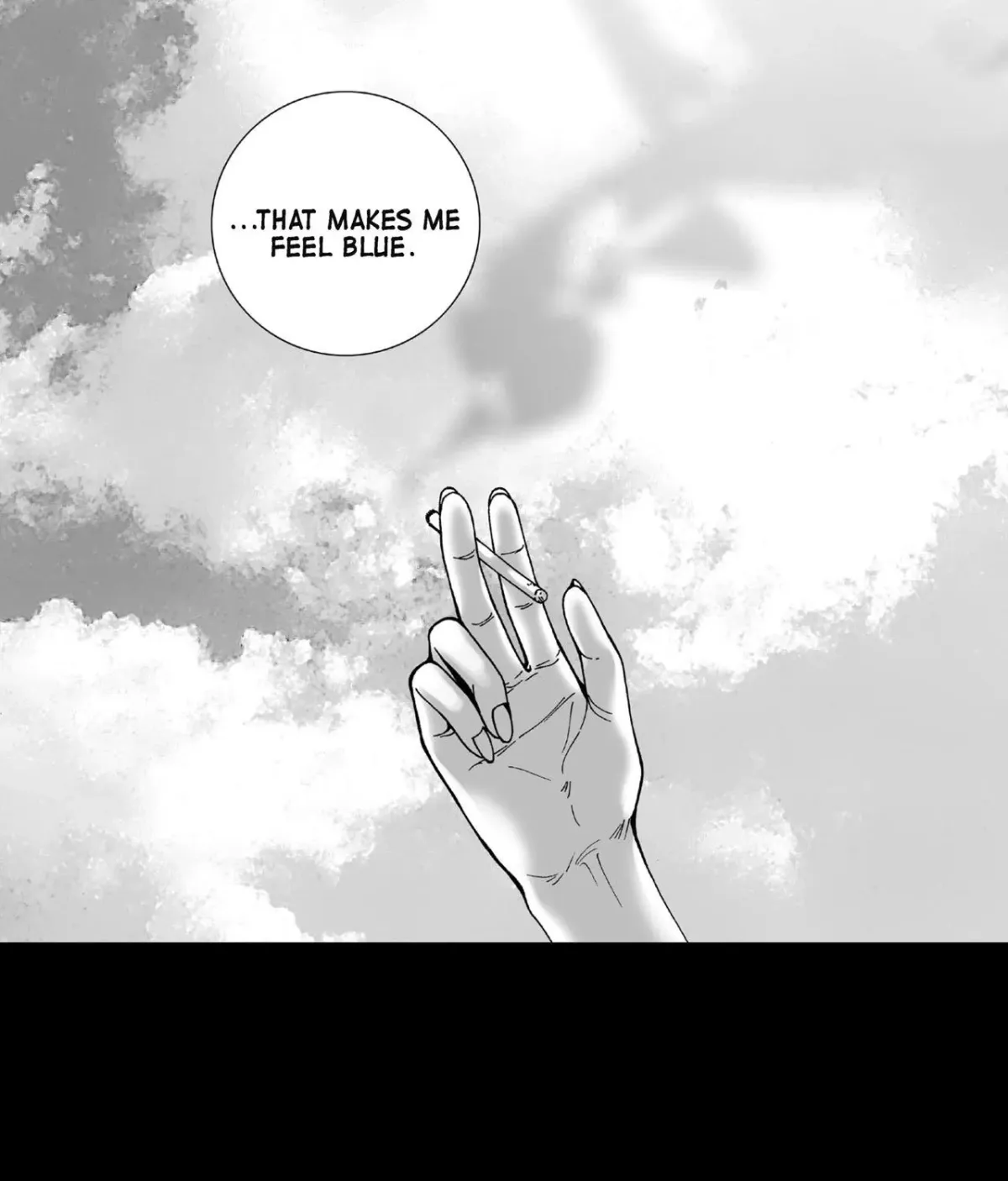 Intense Chapter 25 page 9 - 