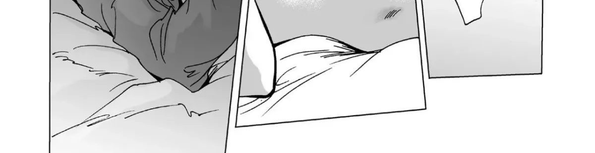 Intense Chapter 26 page 12 - 