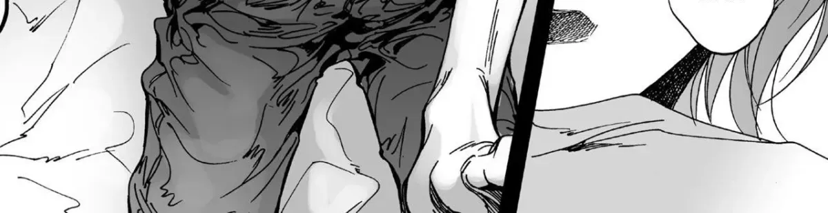 Intense Chapter 26 page 14 - 
