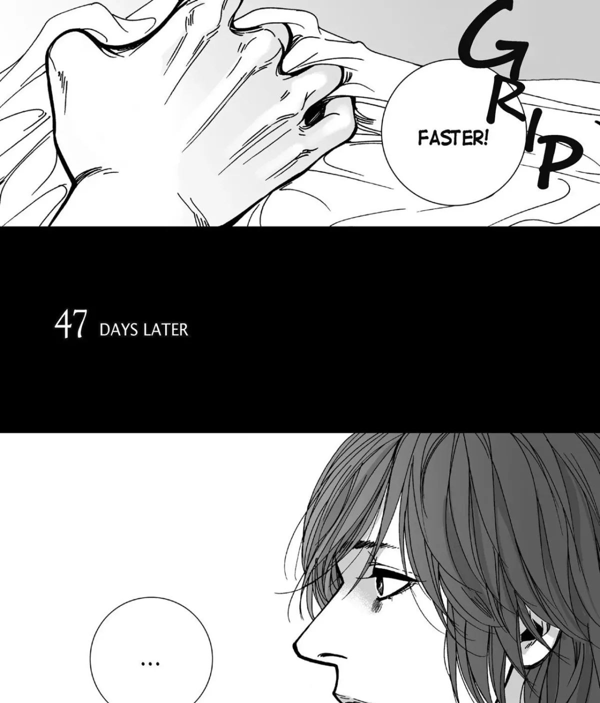 Intense Chapter 26 page 15 - 