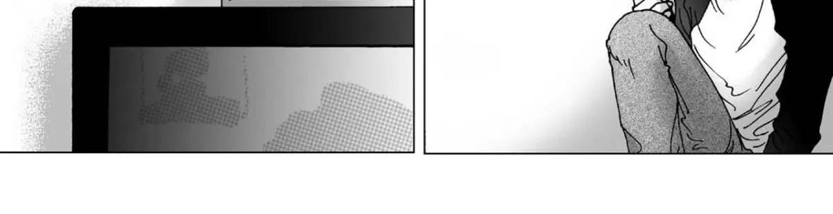 Intense Chapter 26 page 18 - 