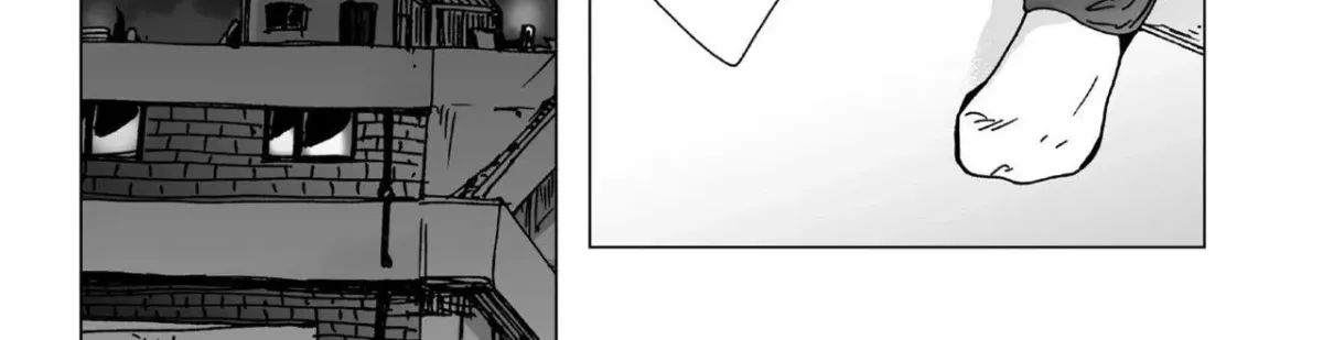 Intense Chapter 26 page 20 - 