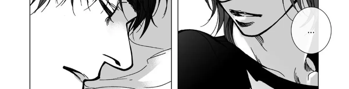 Intense Chapter 26 page 22 - 