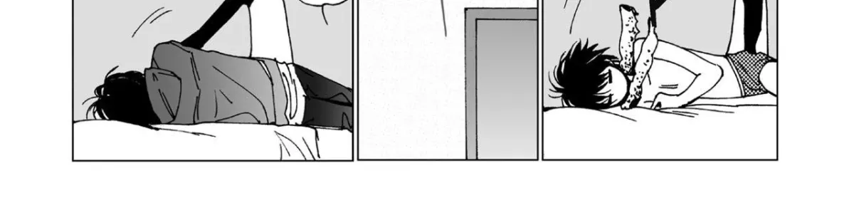 Intense Chapter 26 page 24 - 