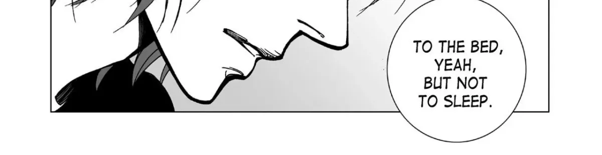 Intense Chapter 26 page 26 - 