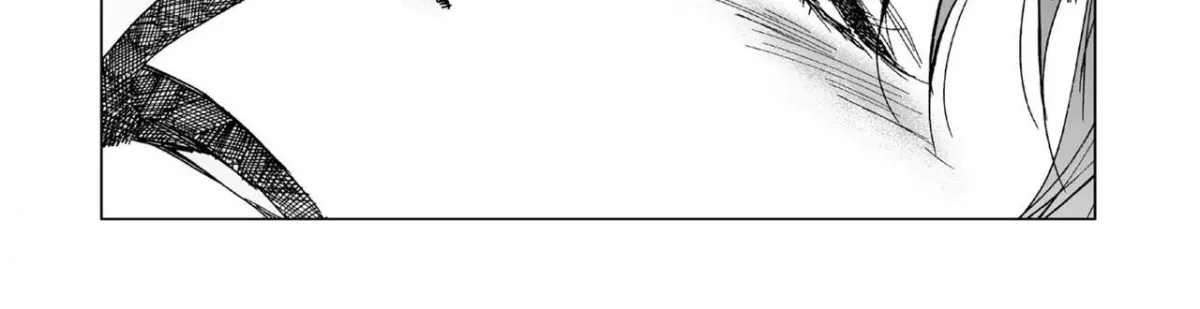 Intense Chapter 26 page 28 - 