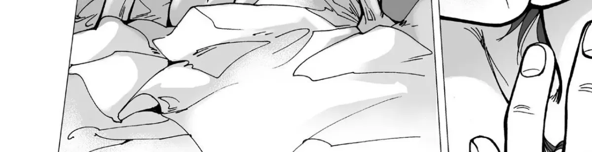 Intense Chapter 26 page 30 - 