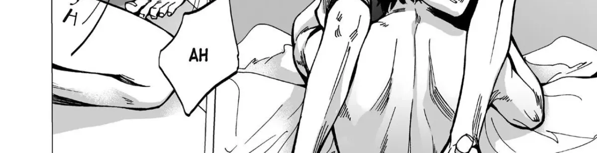Intense Chapter 26 page 32 - 