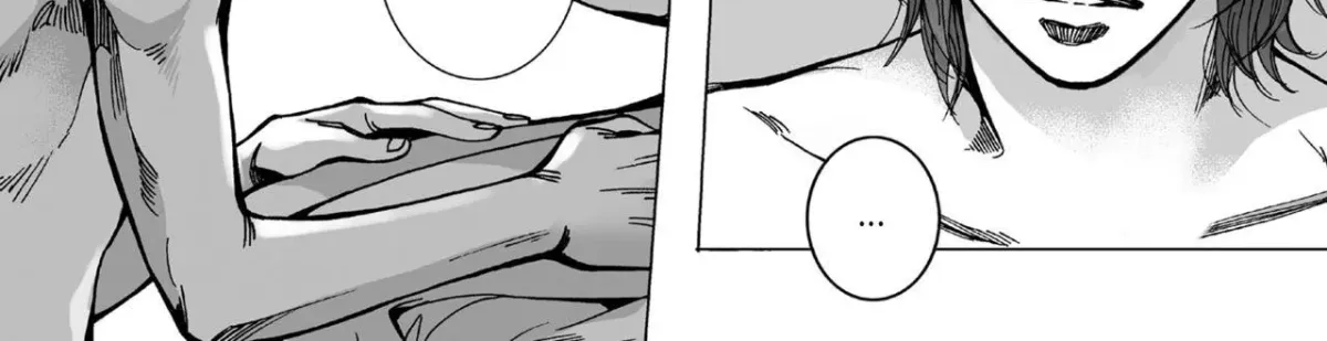 Intense Chapter 26 page 34 - 