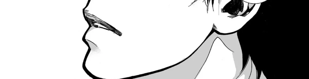 Intense Chapter 26 page 38 - 