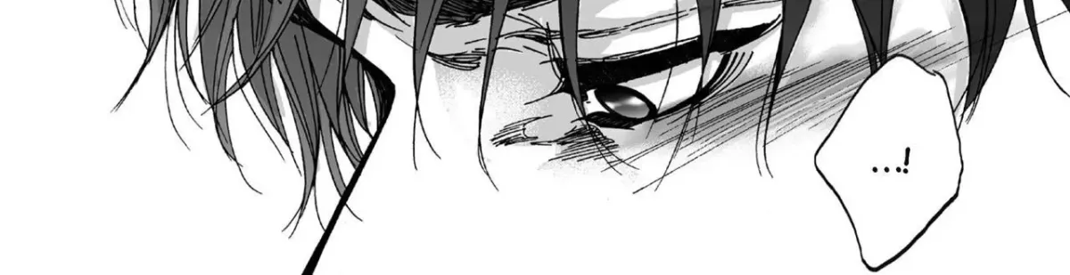 Intense Chapter 26 page 40 - 