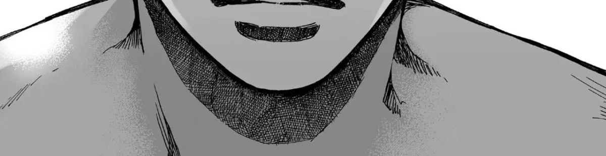 Intense Chapter 26 page 44 - 