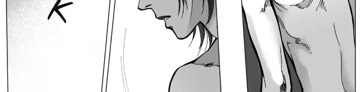 Intense Chapter 26 page 46 - 