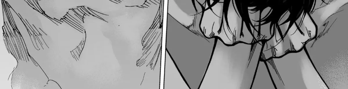 Intense Chapter 26 page 48 - 
