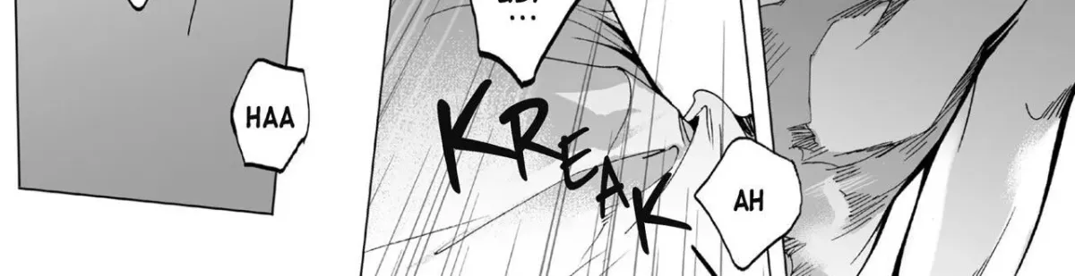 Intense Chapter 26 page 50 - 