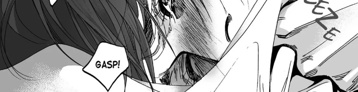 Intense Chapter 26 page 54 - 