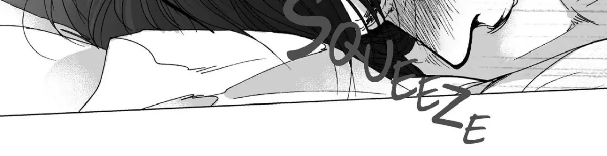 Intense Chapter 26 page 56 - 