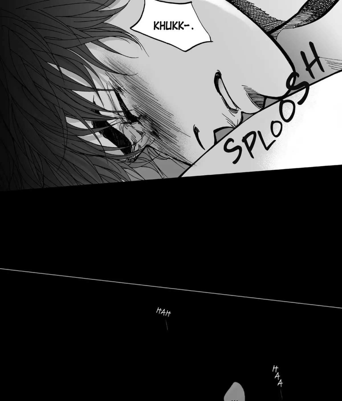 Intense Chapter 26 page 57 - 