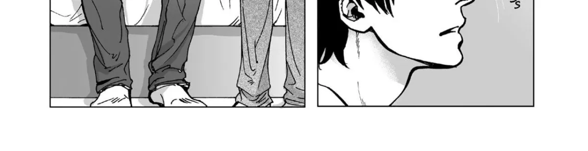 Intense Chapter 26 page 8 - 