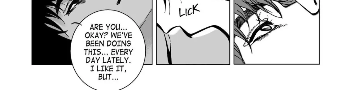 Intense Chapter 26 page 10 - 