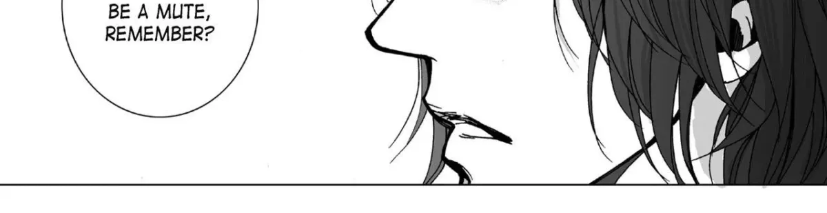 Intense Chapter 27 page 12 - 