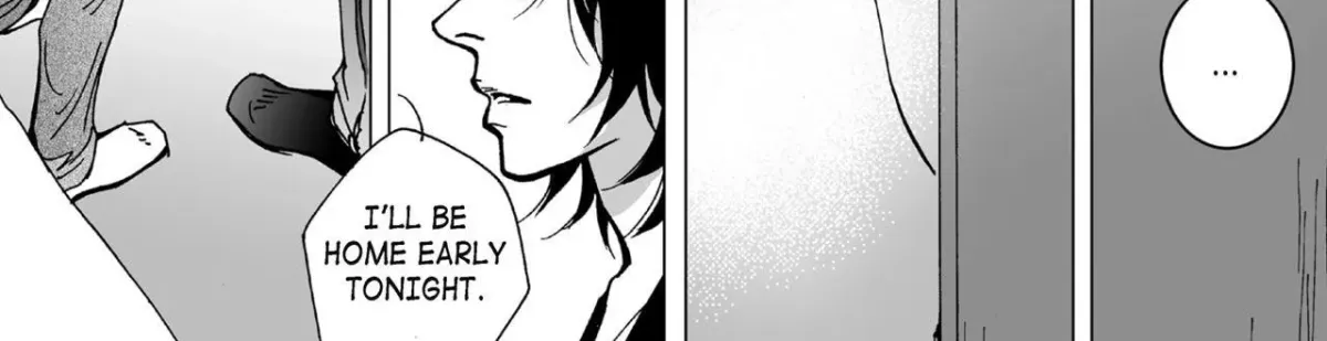 Intense Chapter 27 page 14 - 