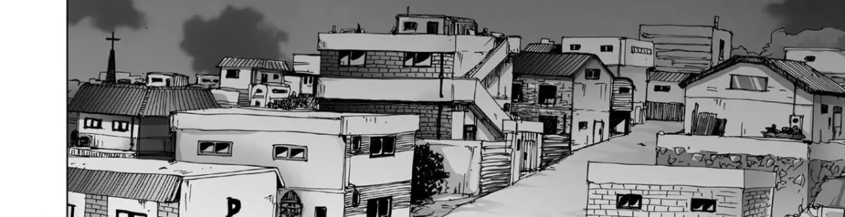 Intense Chapter 27 page 16 - 