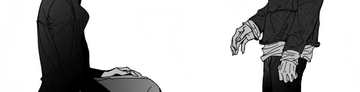 Intense Chapter 27 page 24 - 