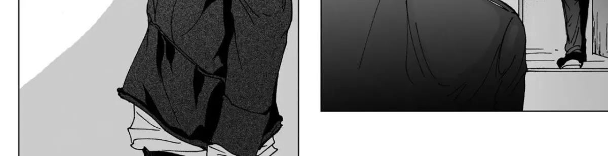 Intense Chapter 27 page 26 - 