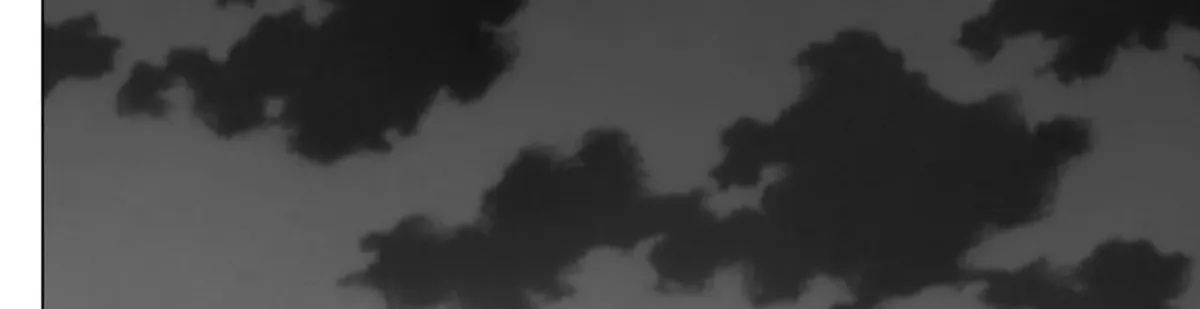 Intense Chapter 27 page 28 - 