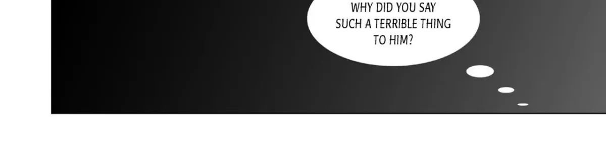 Intense Chapter 27 page 30 - 