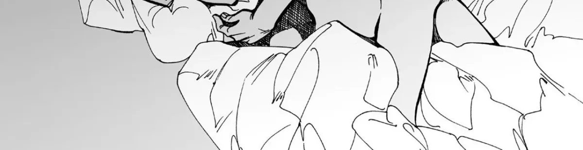 Intense Chapter 27 page 4 - 
