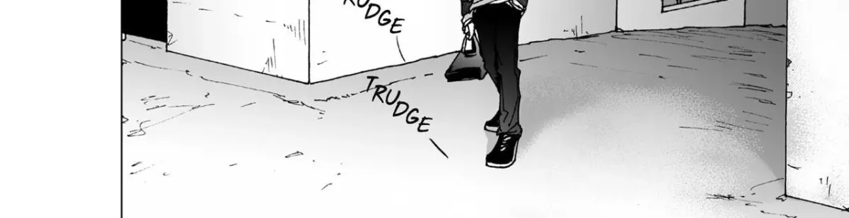 Intense Chapter 27 page 32 - 