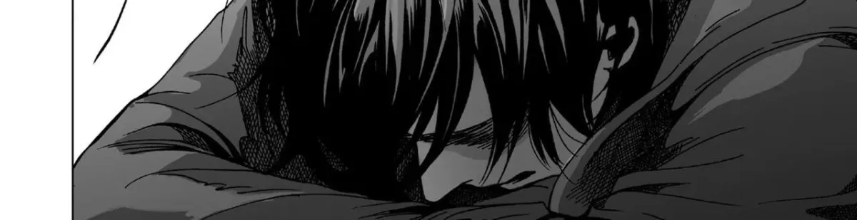 Intense Chapter 27 page 34 - 