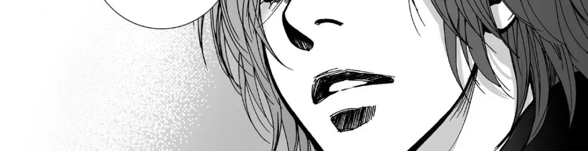Intense Chapter 27 page 36 - 