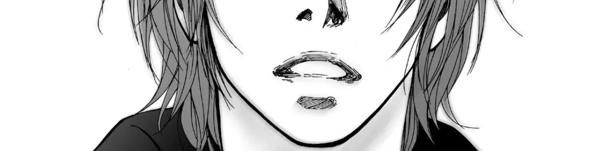 Intense Chapter 27 page 42 - 