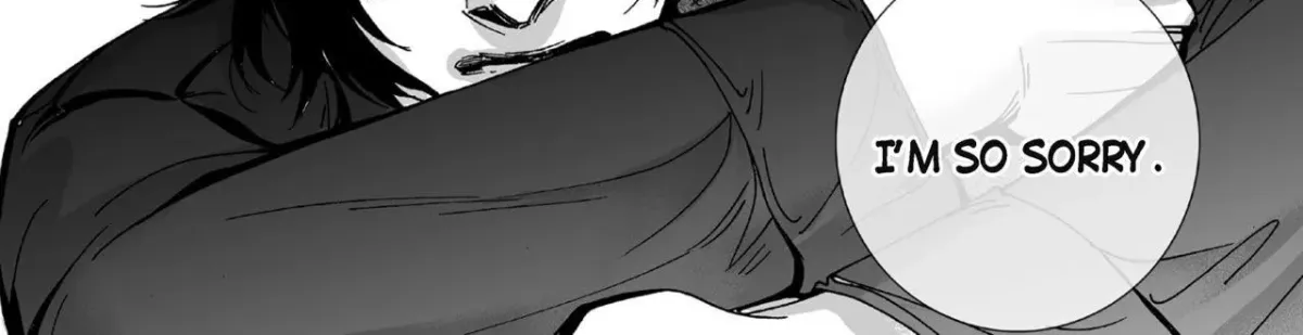 Intense Chapter 27 page 44 - 