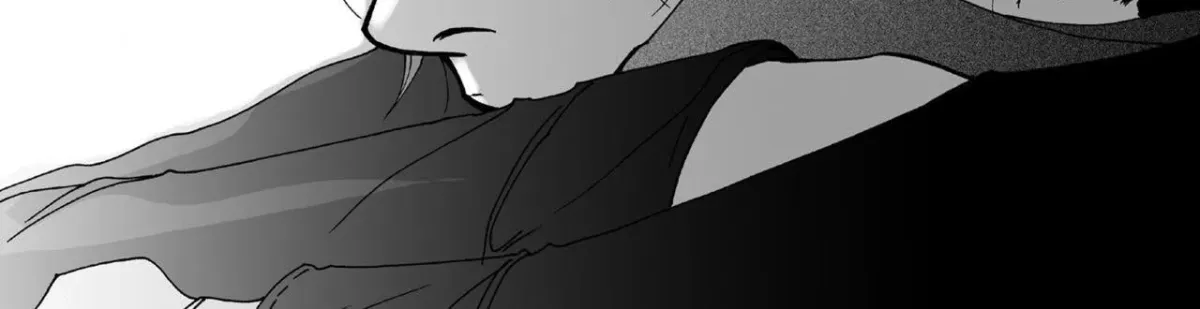 Intense Chapter 27 page 46 - 