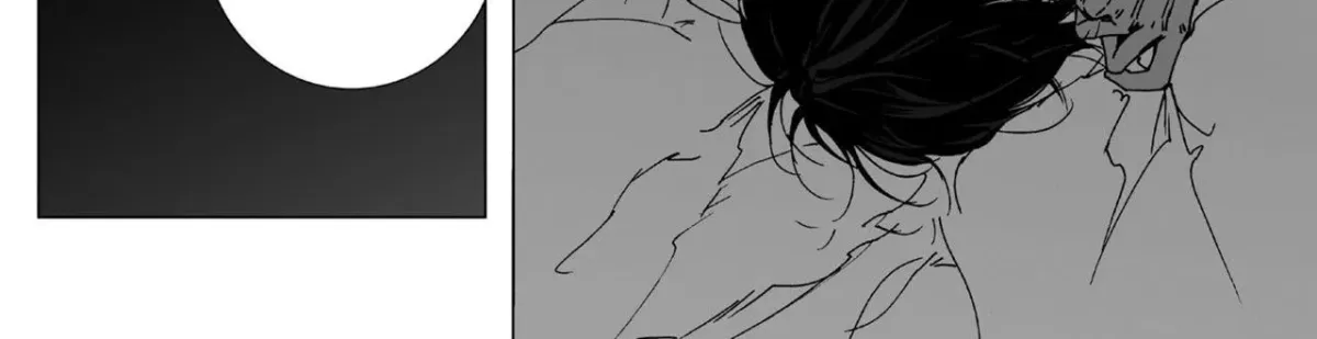 Intense Chapter 27 page 6 - 