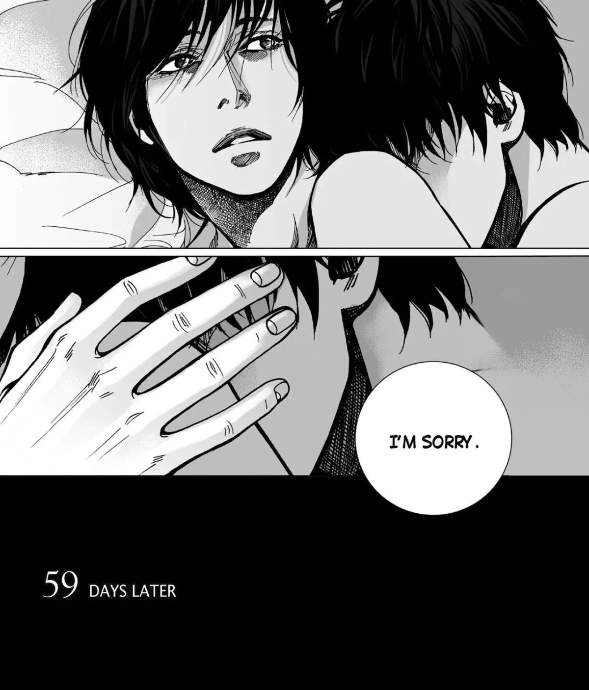 Intense Chapter 27 page 7 - 