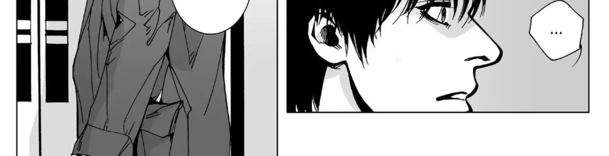 Intense Chapter 27 page 10 - 
