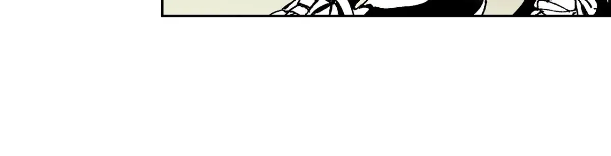 Intense Chapter 29 page 12 - 