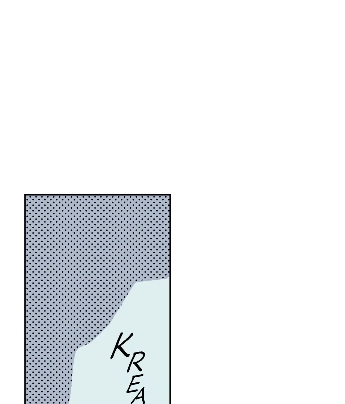Intense Chapter 29 page 13 - 