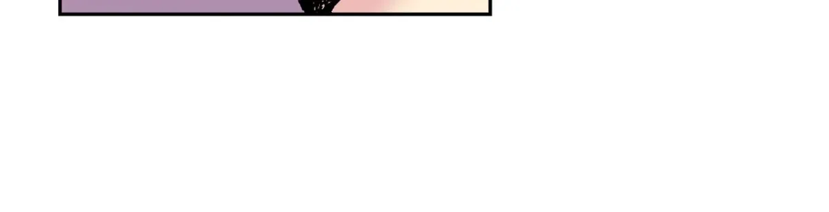 Intense Chapter 29 page 28 - 