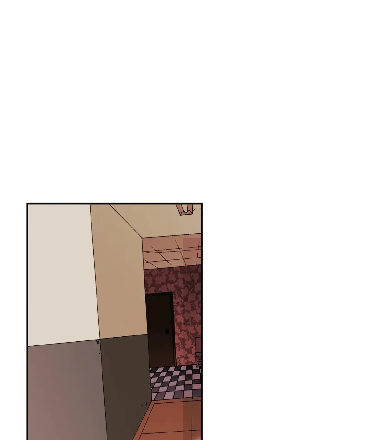 Intense Chapter 29 page 33 - 